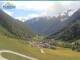 Lappach 11.05.2025 13:57