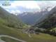 Lappach 11.05.2025 13:57