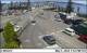 Anacortes, Washington 30.04.2025 13:58