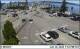 Anacortes, Washington 30.06.2025 13:57