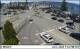 Anacortes, Washington 03.07.2025 13:57