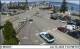 Anacortes, Washington 14.06.2025 13:57