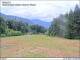 Skykomish, Washington 14.06.2025 13:57