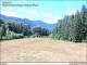 Skykomish, Washington 12.07.2025 13:07