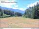 Skykomish, Washington 04.07.2025 13:57