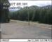 Beaver, Washington 12.06.2025 13:57