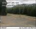 Beaver, Washington 13.06.2025 13:57