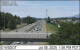 Arlington, Washington 08.07.2025 13:57
