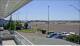 Arlington, Washington 08.06.2025 13:57