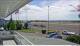 Arlington, Washington 02.07.2025 13:57