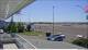 Arlington, Washington 21.06.2025 13:57
