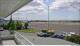 Arlington, Washington 14.06.2025 13:57