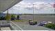 Arlington, Washington 29.04.2025 13:58