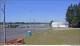 Arlington, Washington 30.04.2025 13:58
