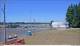 Arlington, Washington 08.06.2025 13:57
