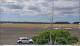 Arlington, Washington 14.06.2025 13:57