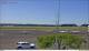 Arlington, Washington 30.04.2025 13:58
