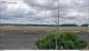 Arlington, Washington 10.07.2025 13:57