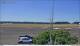 Arlington, Washington 08.06.2025 13:57