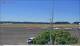 Arlington, Washington 08.06.2025 13:57