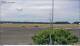 Arlington, Washington 02.07.2025 13:57