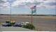 Arlington, Washington 14.06.2025 13:57