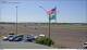 Arlington, Washington 30.04.2025 13:58