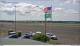 Arlington, Washington 30.04.2025 13:58