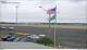 Arlington, Washington 09.07.2025 13:57