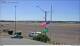 Arlington, Washington 08.06.2025 13:57