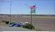 Arlington, Washington 08.06.2025 13:57