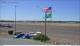 Arlington, Washington 15.07.2025 13:07