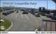 Coupeville, Washington 30.04.2025 13:58