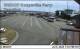 Coupeville, Washington 05.07.2025 13:57