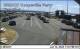 Coupeville, Washington 14.06.2025 13:57