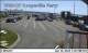 Coupeville, Washington 29.04.2025 13:58