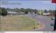 Davenport, Washington 14.06.2025 13:57