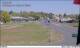 Davenport, Washington 30.04.2025 13:58