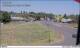 Davenport, Washington 08.06.2025 13:57