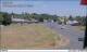 Davenport, Washington 06.07.2025 13:57