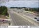 Des Moines, Washington 14.06.2025 13:57