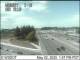 Des Moines, Washington 29.04.2025 13:58