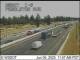Dupont, Washington 04.06.2025 13:57