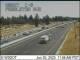 Dupont, Washington 30.06.2025 13:57