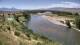 Livingston, Montana 11.07.2025 13:11