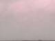 Kettering, Ohio 06.07.2025 13:11