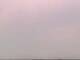 Kettering, Ohio 24.03.2025 13:11