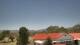 McNeal, Arizona 14.06.2025 13:11