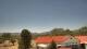 McNeal, Arizona 30.04.2025 13:11
