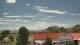 McNeal, Arizona 10.07.2025 13:11